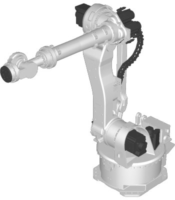 Kawasaki-ZX165U-robot.png