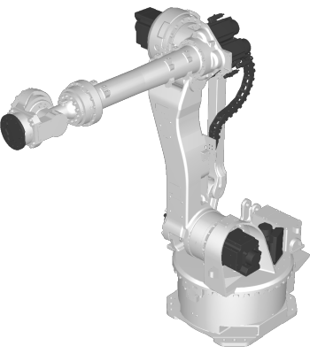 Kawasaki-ZX200S-robot.png