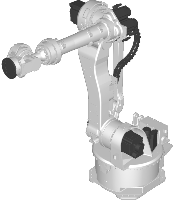 Kawasaki-ZX300S-robot.png