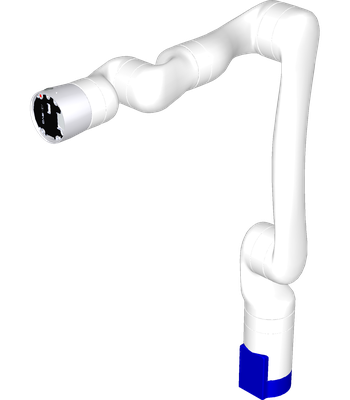 Kinova-Gen3-6DOF-NoV-robot.png