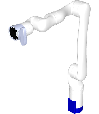 Kinova-Gen3-6DOF-robot.png