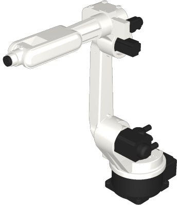Leantec-LA1468-10-C-robot.png