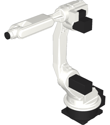 Leantec-LA1717-20-C-robot.png