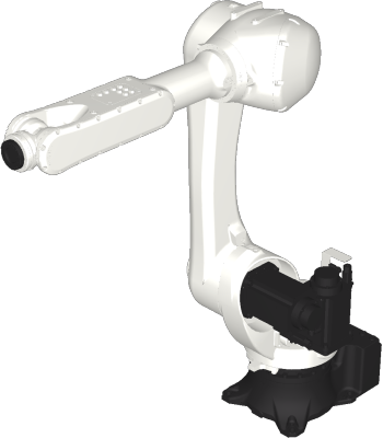 Leantec-LA1725-20-K-robot.png