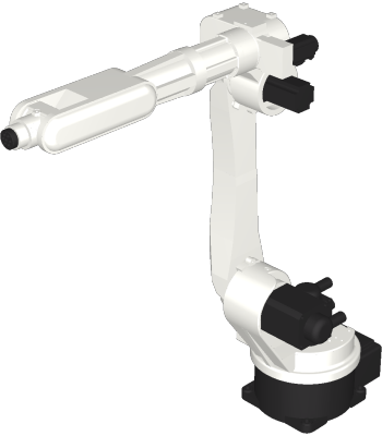Leantec-LA1758-5-C-robot.png