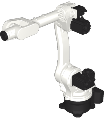 Leantec-LA2100-60-C-robot.png
