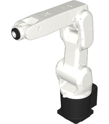 Leantec-LA906-7H-R-robot.png