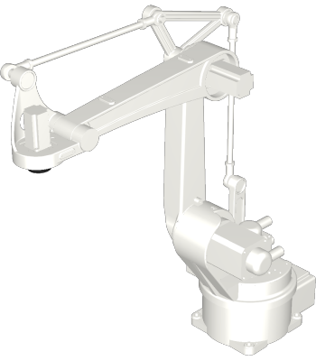 Leantec-LP1520-12-C-robot.png