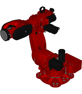 MABI-Robotic-MAX-150-2-0-P-robot.png