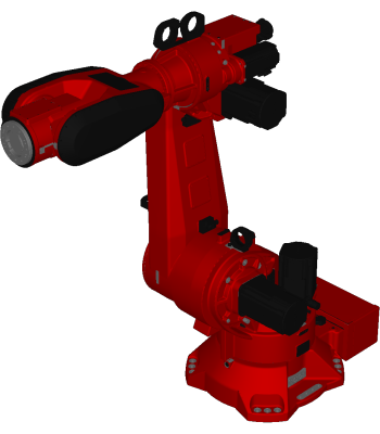 MABI-Robotic-MAX-200-2-5-P-robot.png