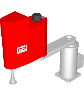 MCI-SR4-6-550-robot.png