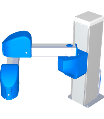 MIP-Junior-300-robot.png