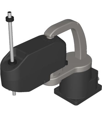 Mecademic-MCS500-robot.png