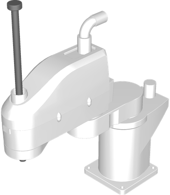 Mitsubishi-RH-12SH5535-robot.png