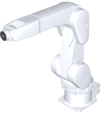 Mitsubishi-RV-13FRL-MC-robot.png