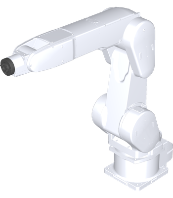 Mitsubishi-RV-13FRL-SH-robot.png