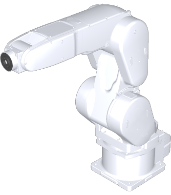 Mitsubishi-RV-20FR-robot.png