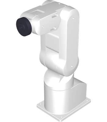 Mitsubishi-RV-2AJ-robot.png