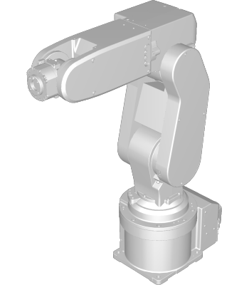 Mitsubishi-RV-2F-robot.png