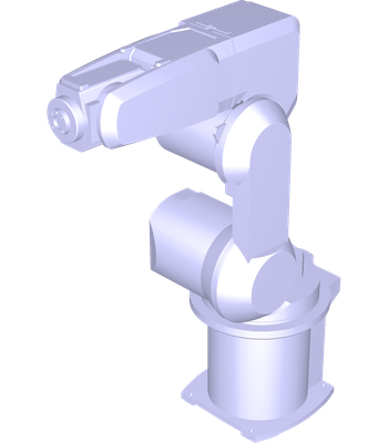 Mitsubishi-RV-3S-robot.png