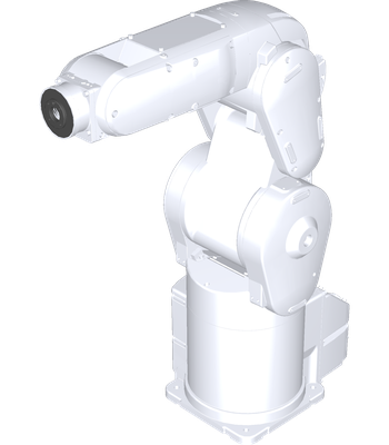 Mitsubishi-RV-4FR-MC-robot.png