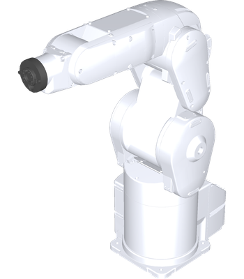 Mitsubishi-RV-4FR-SH-robot.png