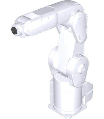 Mitsubishi-RV-4FRL-robot.png