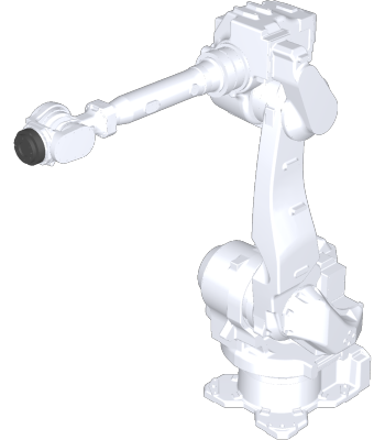 Mitsubishi-RV-50F-robot.png