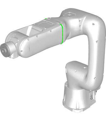 Mitsubishi-RV-5AS-D-robot.png
