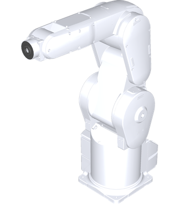 Mitsubishi-RV-7FR-MC-robot.png