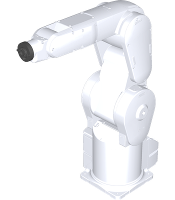 Mitsubishi-RV-7FR-SH-robot.png