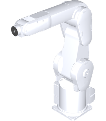 Mitsubishi-RV-7FRL-MC-robot.png