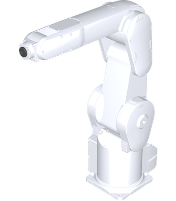 Mitsubishi-RV-7FRL-robot.png