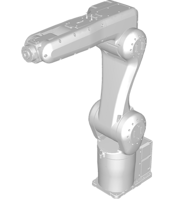 Mitsubishi-RV-8CRL-robot.png