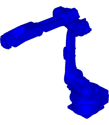 Motoman-AR2010-robot.png