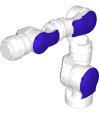 Motoman-CSDA10F-robot.png