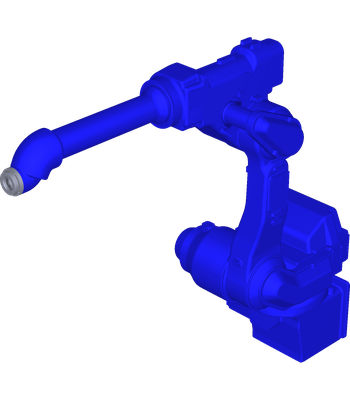 Motoman-EPX2800R-robot.png