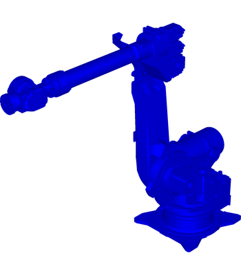 Motoman-ES165D-100-robot.png
