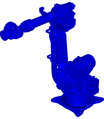 Motoman-ES165D-robot.png