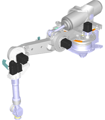 Motoman-ES165RD-robot.png
