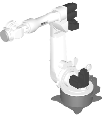 Motoman-ES200D-robot.png