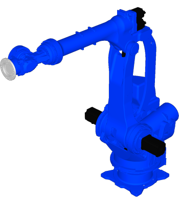 Motoman-GP280L-robot.png