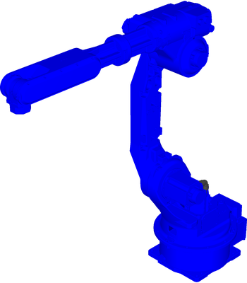Motoman-HP20D-6-robot.png
