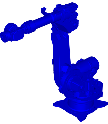 Motoman-MH165-robot.png