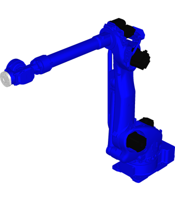 Motoman-MH180-120-robot.png