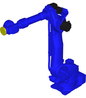 Motoman-MH180-robot.png