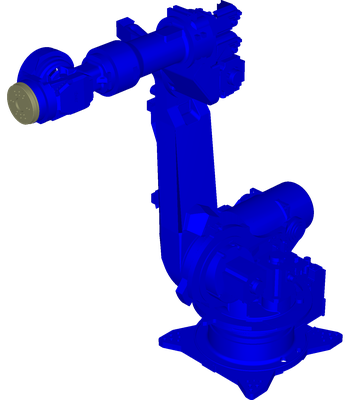 Motoman-MH280-robot.png