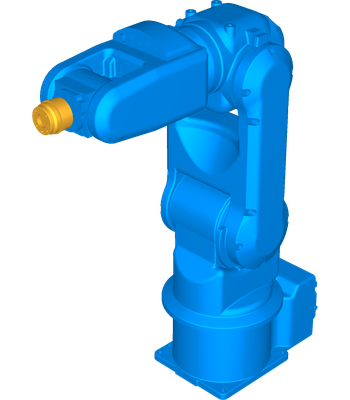 Motoman-MH3F-robot.png