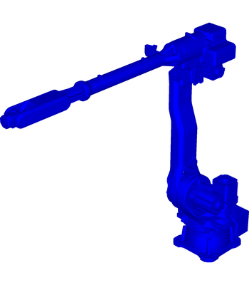 Motoman-MH50-20-robot.png