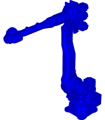 Motoman-MH50-35-robot.png